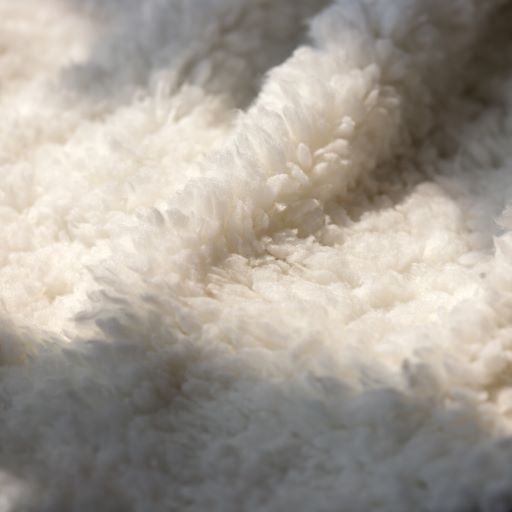 Autism Premium Fleece Blanket : You'll Never Walk Alone