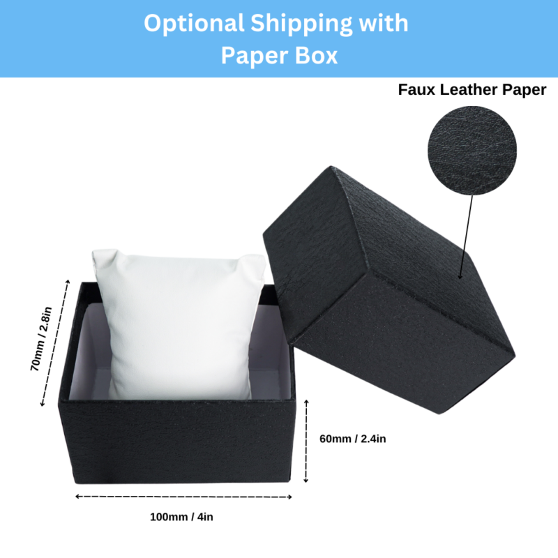 Autism Alloy Men Quartz Watch : His fight is my fight