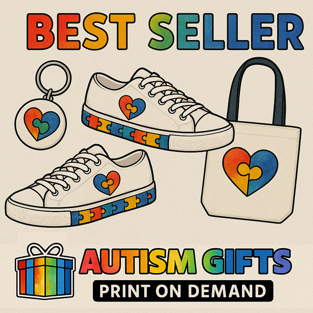 BEST SELLER