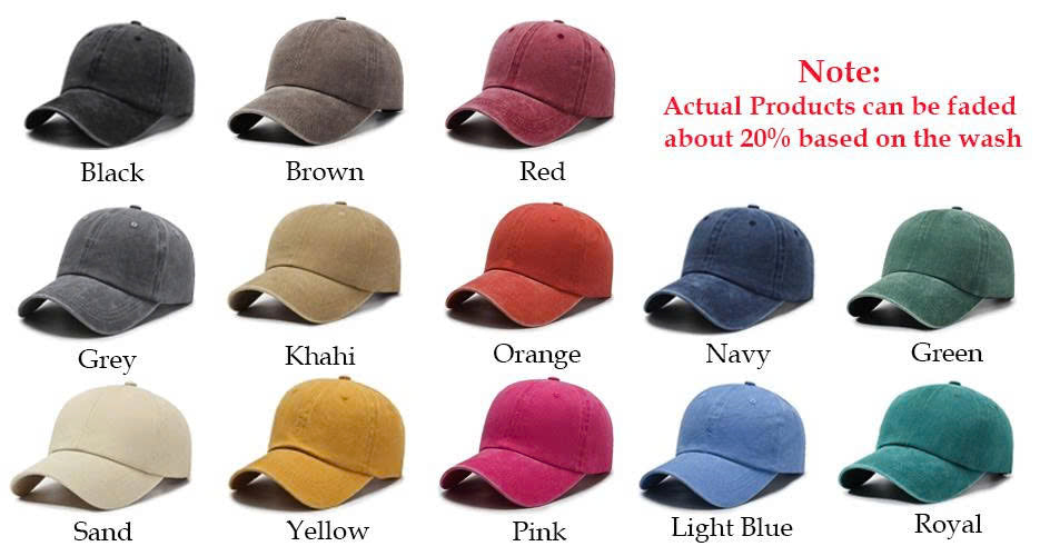 Autism Awareness Embroidered Hat, I don't struggle with autism, I'm really good at it Hat