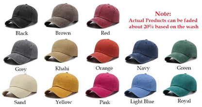 Autism Awareness Embroidered Hat, I don't struggle with autism, I'm really good at it Hat