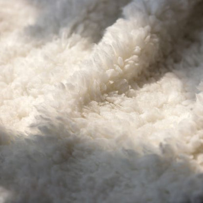 Autism Premium Fleece Blanket : You'll Never Walk Alone