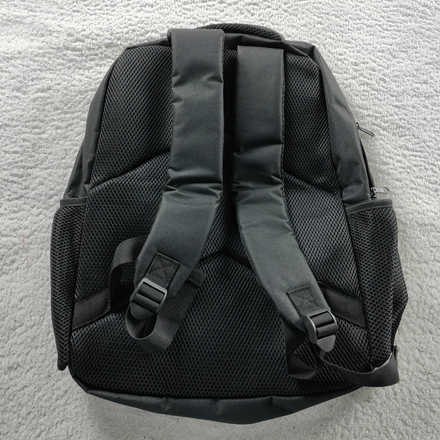 Autism Awareness Children's backpack : Don’t Judge What You Don’t Understand
