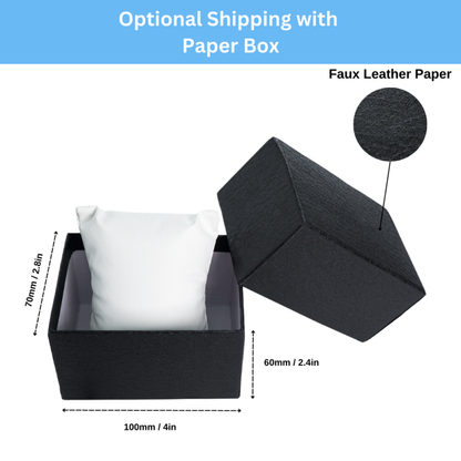 Autism Alloy Men Quartz Watch : His fight is my fight